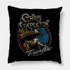 35497444 0 - Chris Stapleton Store