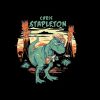 35497447 0 1 - Chris Stapleton Store