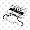 35558562 0 7 - Chris Stapleton Store