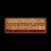 37307705 0 1 - Chris Stapleton Store