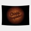 37501909 0 - Chris Stapleton Store