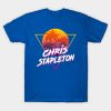 37674671 0 1 - Chris Stapleton Store