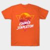 37674671 0 - Chris Stapleton Store