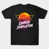 37674671 0 2 - Chris Stapleton Store