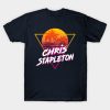 37674671 0 3 - Chris Stapleton Store