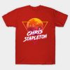 37674671 0 4 - Chris Stapleton Store