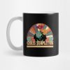 37770616 0 11 - Chris Stapleton Store