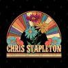 37770616 0 13 - Chris Stapleton Store