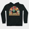 37770616 0 16 - Chris Stapleton Store