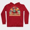 37770616 0 17 - Chris Stapleton Store