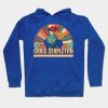 37770616 0 18 - Chris Stapleton Store