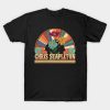 37770616 0 23 - Chris Stapleton Store