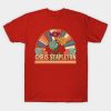 37770616 0 24 - Chris Stapleton Store