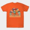 37770616 0 26 - Chris Stapleton Store