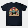 37770616 0 27 - Chris Stapleton Store