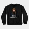 39446506 0 1 - Chris Stapleton Store