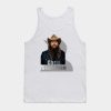 39446506 0 10 - Chris Stapleton Store