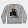 39446506 0 - Chris Stapleton Store