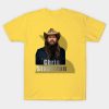 39446506 0 15 - Chris Stapleton Store