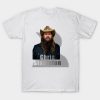 39446506 0 16 - Chris Stapleton Store