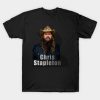 39446506 0 17 - Chris Stapleton Store