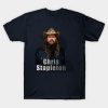 39446506 0 18 - Chris Stapleton Store