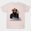 39446506 0 19 - Chris Stapleton Store