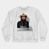 39446506 0 2 - Chris Stapleton Store