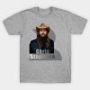 39446506 0 20 - Chris Stapleton Store