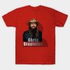 39446506 0 21 - Chris Stapleton Store