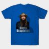 39446506 0 22 - Chris Stapleton Store