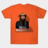 39446506 0 23 - Chris Stapleton Store