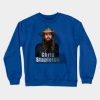 39446506 0 3 - Chris Stapleton Store