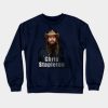 39446506 0 4 - Chris Stapleton Store