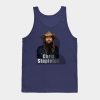 39446506 0 5 - Chris Stapleton Store