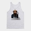 39446506 0 6 - Chris Stapleton Store