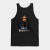 39446506 0 7 - Chris Stapleton Store