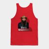 39446506 0 8 - Chris Stapleton Store