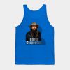 39446506 0 9 - Chris Stapleton Store