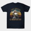 39967012 0 1 - Chris Stapleton Store