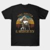 39967012 0 3 - Chris Stapleton Store