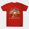 39967012 0 5 - Chris Stapleton Store