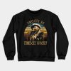 39967450 0 3 - Chris Stapleton Store