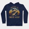 39967450 0 6 - Chris Stapleton Store