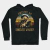 39967450 0 7 - Chris Stapleton Store