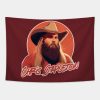 43583285 0 10 - Chris Stapleton Store