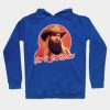 43583285 0 12 - Chris Stapleton Store