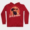 43583285 0 13 - Chris Stapleton Store