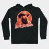 43583285 0 14 - Chris Stapleton Store