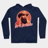 43583285 0 15 - Chris Stapleton Store